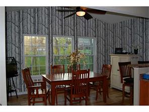 2460 Devlin Ct, Irwin, PA 15642 photo 12