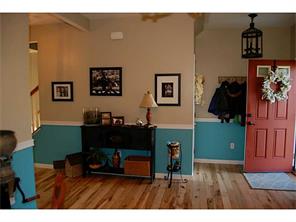 2460 Devlin Ct, Irwin, PA 15642 photo 4