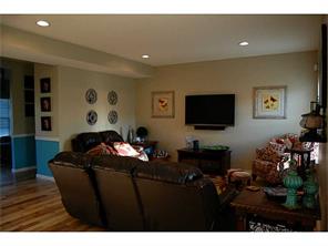 2460 Devlin Ct, Irwin, PA 15642 photo 8