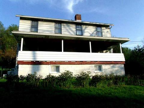 7400 Ringertown Rd, Export, PA 15632 photo 1