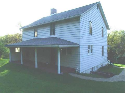 7400 Ringertown Rd, Export, PA 15632 photo 2