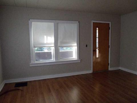 7400 Ringertown Rd, Export, PA 15632 photo 4