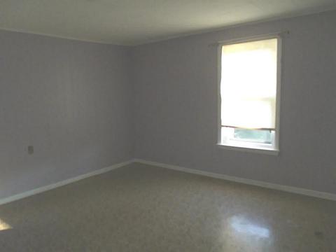 7400 Ringertown Rd, Export, PA 15632 photo 12