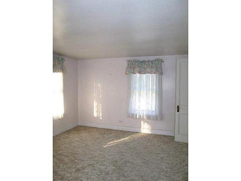 7400 Ringertown Rd, Export, PA 15632 photo 10