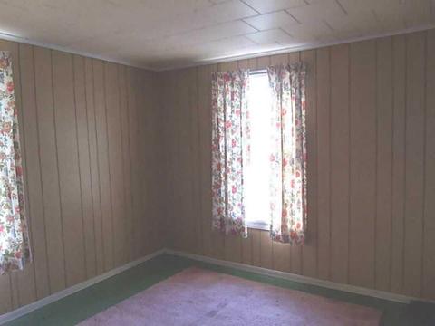 7400 Ringertown Rd, Export, PA 15632 photo 11