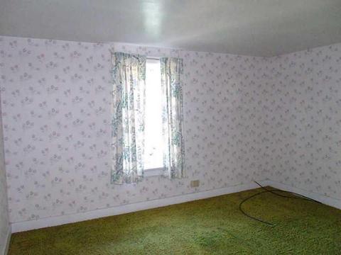 7400 Ringertown Rd, Export, PA 15632 photo 9