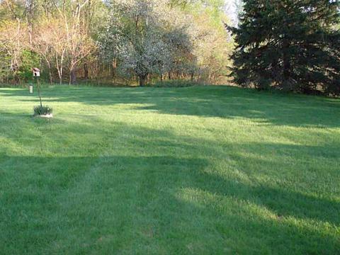 7400 Ringertown Rd, Export, PA 15632 photo 3