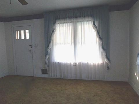 7400 Ringertown Rd, Export, PA 15632 photo 5