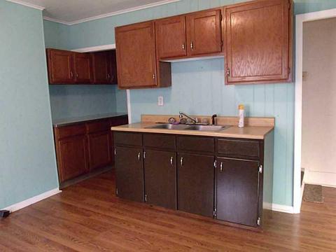 7400 Ringertown Rd, Export, PA 15632 photo 8