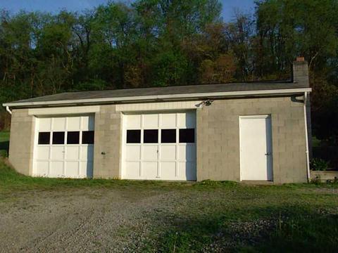 7400 Ringertown Rd, Export, PA 15632 photo 13