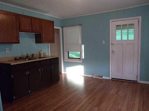 7400 Ringertown Rd, Export, PA 15632 photo 7
