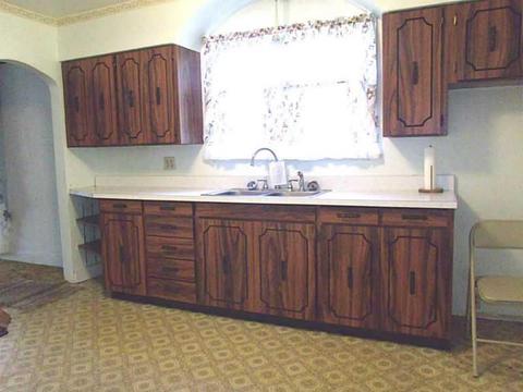 7400 Ringertown Rd, Export, PA 15632 photo 6