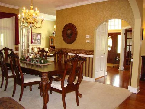 11 Arbor Ct, Irwin, PA 15642 photo 10