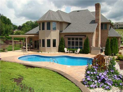 11 Arbor Ct, Irwin, PA 15642 photo 23