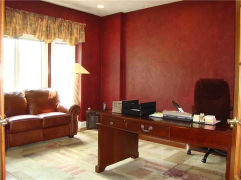 11 Arbor Ct, Irwin, PA 15642 photo 14