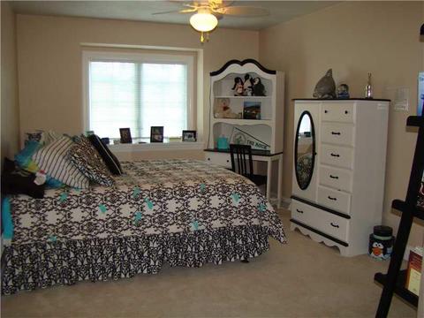 11 Arbor Ct, Irwin, PA 15642 photo 20