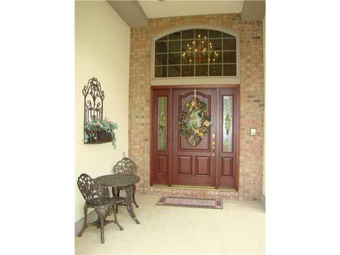 11 Arbor Ct, Irwin, PA 15642 photo 2