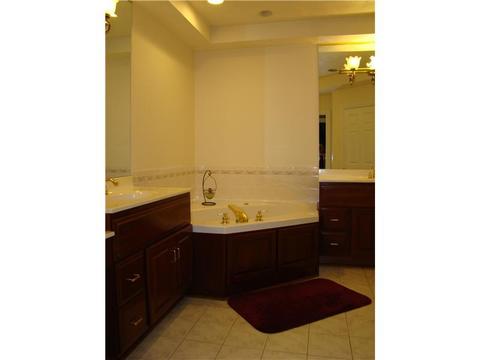 11 Arbor Ct, Irwin, PA 15642 photo 18