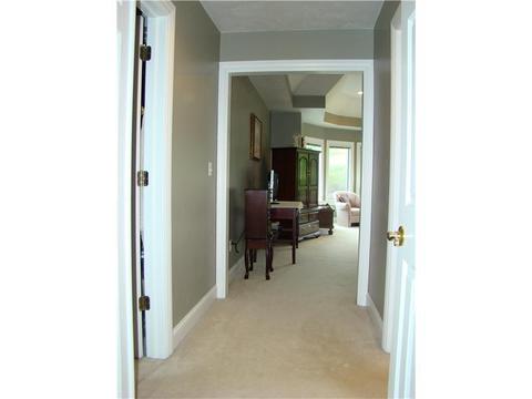 11 Arbor Ct, Irwin, PA 15642 photo 16