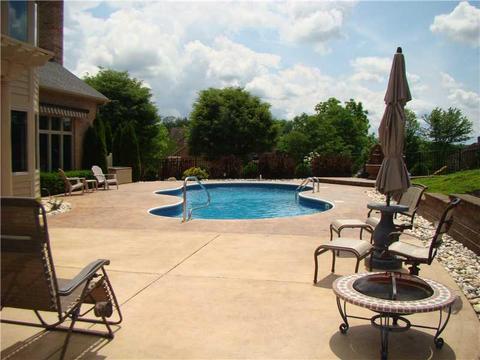 11 Arbor Ct, Irwin, PA 15642 photo 24