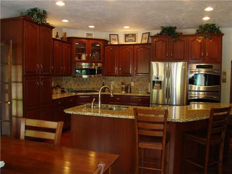 11 Arbor Ct, Irwin, PA 15642 photo 6