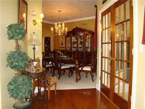 11 Arbor Ct, Irwin, PA 15642 photo 9