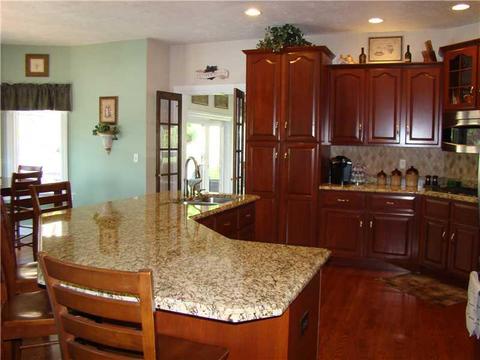 11 Arbor Ct, Irwin, PA 15642 photo 7