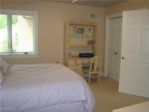 11 Arbor Ct, Irwin, PA 15642 photo 21