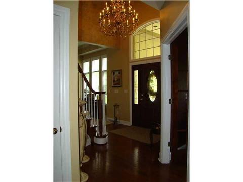 11 Arbor Ct, Irwin, PA 15642 photo 3