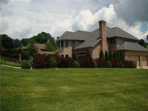 11 Arbor Ct, Irwin, PA 15642 photo 25