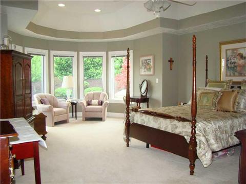 11 Arbor Ct, Irwin, PA 15642 photo 17