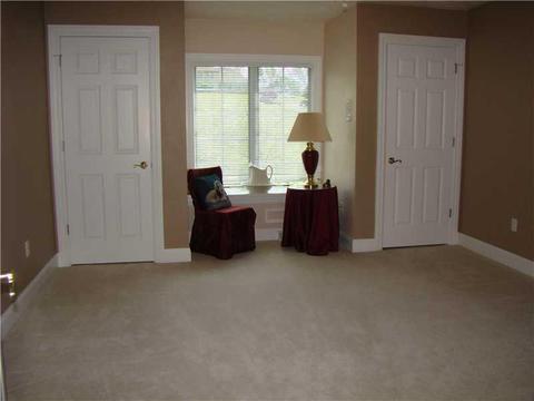 11 Arbor Ct, Irwin, PA 15642 photo 19