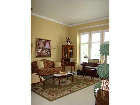 11 Arbor Ct, Irwin, PA 15642 photo 11