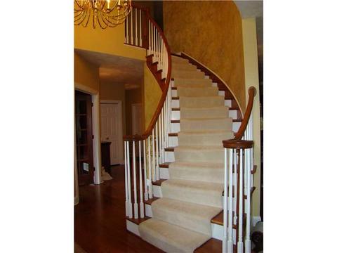 11 Arbor Ct, Irwin, PA 15642 photo 15