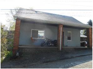 1029 Beech St, Monaca, PA 15061 photo 1