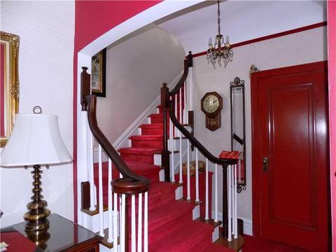 102 Custer Ave, Vandergrift, PA 15690 photo 10