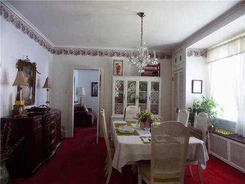 102 Custer Ave, Vandergrift, PA 15690 photo 6