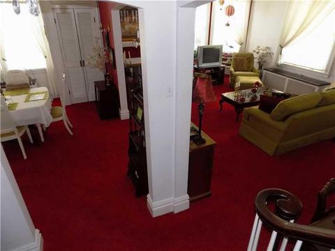 102 Custer Ave, Vandergrift, PA 15690 photo 9