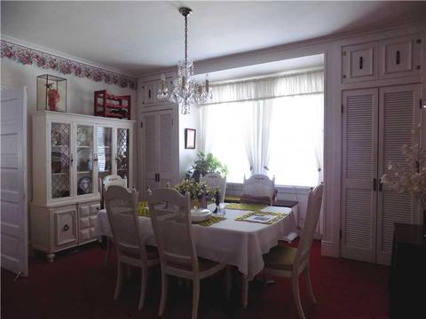 102 Custer Ave, Vandergrift, PA 15690 photo 5