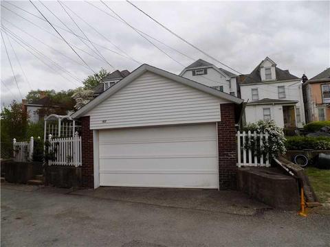 102 Custer Ave, Vandergrift, PA 15690 photo 18