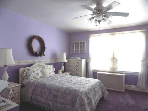 102 Custer Ave, Vandergrift, PA 15690 photo 14