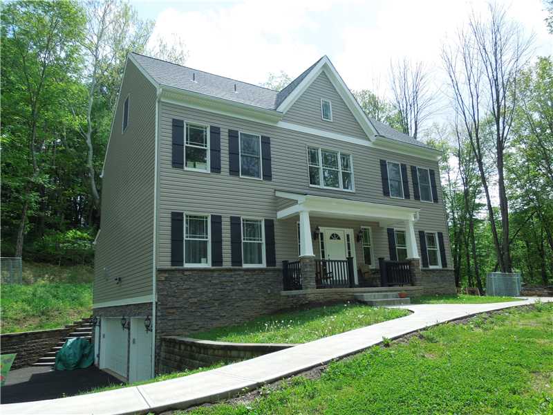 4501 School Rd S, Export, PA 15632 photo 1
