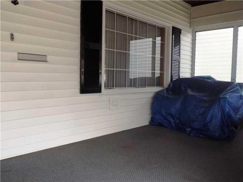 421 Longfellow St, Vandergrift, PA 15690 photo 11
