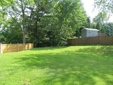 259 Forest Dr, Irwin, PA 15642 photo 4