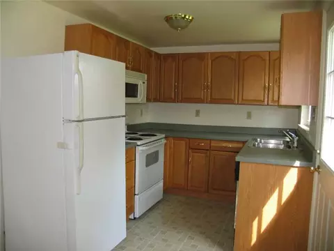 259 Forest Dr, Irwin, PA 15642 photo 7