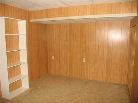 259 Forest Dr, Irwin, PA 15642 photo 14