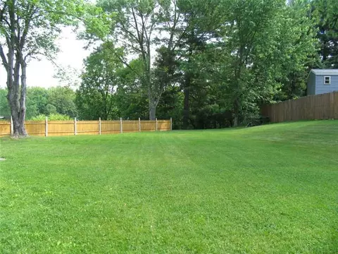 259 Forest Dr, Irwin, PA 15642 photo 15