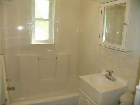 259 Forest Dr, Irwin, PA 15642 photo 11