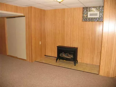 259 Forest Dr, Irwin, PA 15642 photo 9