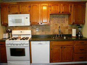 2195 George St, Irwin, PA 15642 photo 7